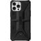 Фото - Чохол-накладка Urban Armor Gear Pathfinder для Apple iPhone 13 Pro Max Black (113167114040) | click.ua