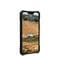 Фото - Чехол-накладка Urban Armor Gear Pathfinder для Apple iPhone 13 Pro Black (113157114040) | click.ua