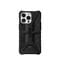 Фото - Чехол-накладка Urban Armor Gear Pathfinder для Apple iPhone 13 Pro Black (113157114040) | click.ua