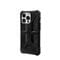Фото - Чехол-накладка Urban Armor Gear Pathfinder для Apple iPhone 13 Pro Black (113157114040) | click.ua