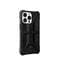 Фото - Чехол-накладка Urban Armor Gear Pathfinder для Apple iPhone 13 Pro Black (113157114040) | click.ua