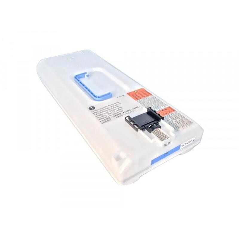 Сборник отработанного тонера Canon (WT-202) iRA C3325i/C5535i/C5540i/C5550i/C5560i (FM1-A606-000000)