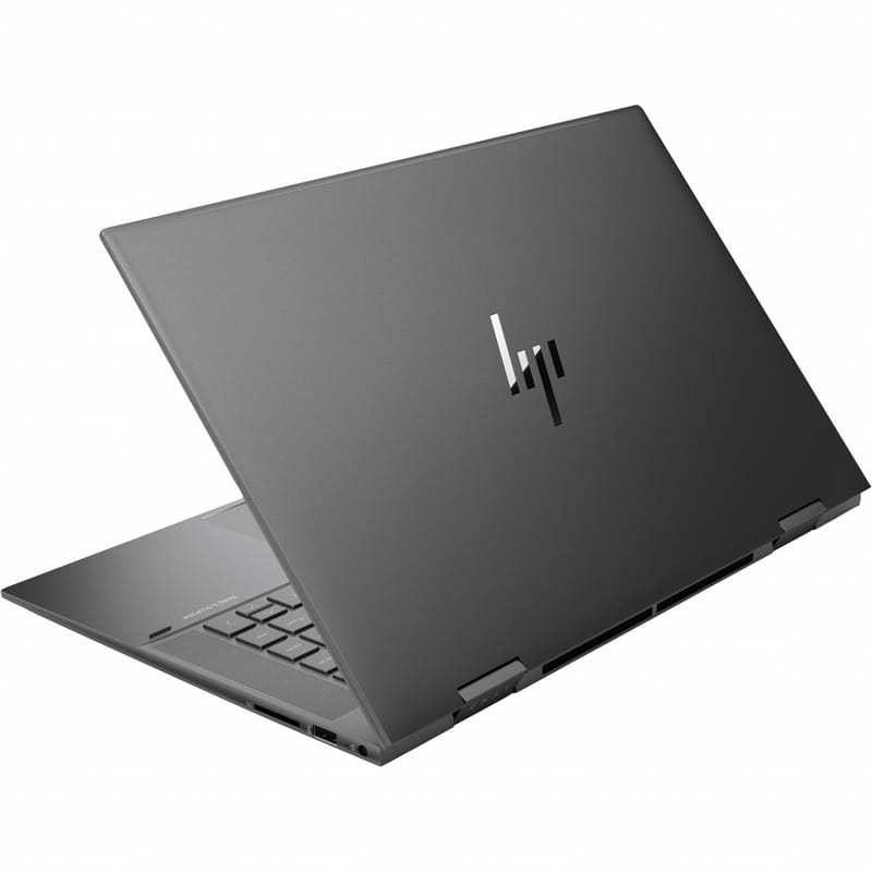 Ноутбук HP Envy x360 Convert 15-eu0006ua (4V0G8EA) Win10