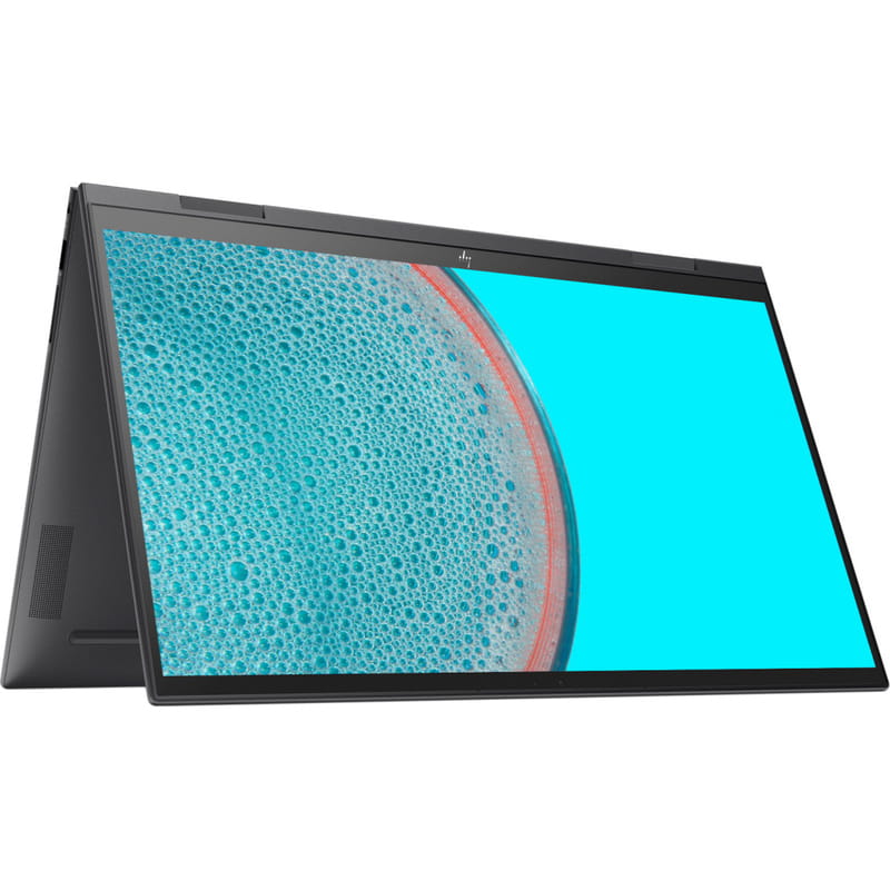 Ноутбук HP Envy x360 Convert 15-eu0006ua (4V0G8EA) Win10