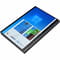 Фото - HP Envy x360 Convert 15-eu0006ua (4V0G8EA) FullHD Win10 Black | click.ua