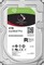 Фото - Накопичувач HDD SATA 4.0TB Seagate IronWolf Pro NAS 7200rpm 128MB (ST4000NE001) | click.ua