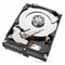 Фото - Накопичувач HDD SATA 4.0TB Seagate IronWolf Pro NAS 7200rpm 128MB (ST4000NE001) | click.ua