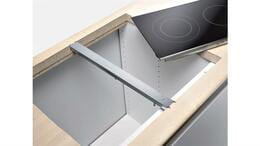 Планка соединительная Bosch HEZ394301