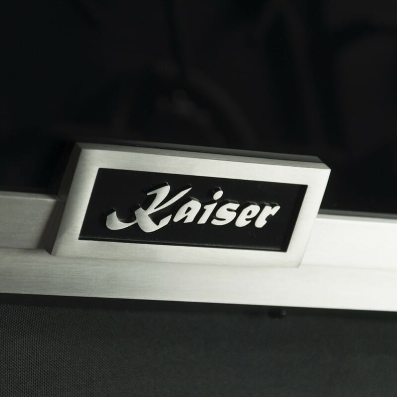 Вытяжка Kaiser AT 9317
