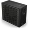 Фото - Блок живлення NZXT C1500 (PA-5P1BB-EU) 1500W, 80+ Platinum | click.ua