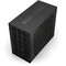Фото - Блок живлення NZXT C1500 (PA-5P1BB-EU) 1500W, 80+ Platinum | click.ua