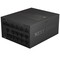 Фото - Блок живлення NZXT C1500 (PA-5P1BB-EU) 1500W, 80+ Platinum | click.ua