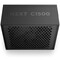 Фото - Блок живлення NZXT C1500 (PA-5P1BB-EU) 1500W, 80+ Platinum | click.ua