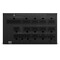 Фото - Блок живлення NZXT C1500 (PA-5P1BB-EU) 1500W, 80+ Platinum | click.ua