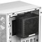 Фото - Блок живлення NZXT C1500 (PA-5P1BB-EU) 1500W, 80+ Platinum | click.ua