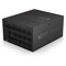 Фото - Блок живлення NZXT C1500 (PA-5P1BB-EU) 1500W, 80+ Platinum | click.ua