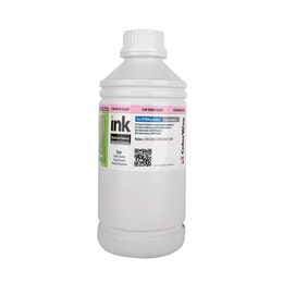 Чернила CW Epson L800/L810/L850 (Light Magenta) (CW-EW810LM1) 1л