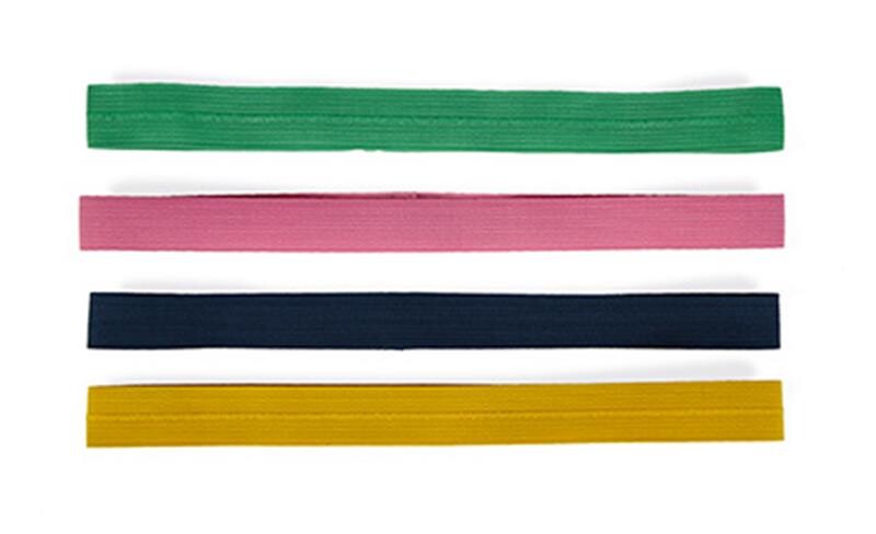 Настільна гра Janod Фокус-Покус (J02700)