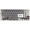 Фото - Клавіатура PowerPlant для ноутбука Apple MacBook Pro 13 A1708 (EMC 2978) чорна, без фрейму (KB315383) | click.ua