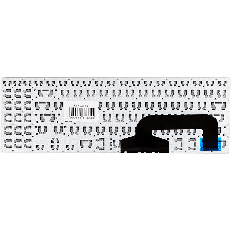 Клавіатура PowerPlant для ноутбука Asus X507, A570, YX570ZD (KB313655)