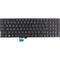 Фото - Клавіатура PowerPlant для ноутбука Asus Zenbook UX510 чорна, без фрейму (KB315307) | click.ua