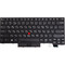 Фото - Клавиатура PowerPlant для ноутбука Lenovo Thinkpad T470 (KB313501) | click.ua