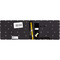 Фото - Клавиатура PowerPlant для ноутбука Lenovo IdeaPad 330S-15IKB (US) подсветка (KB312740) | click.ua
