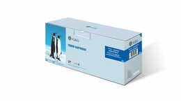 Картридж G&G (G&G-CF361X) HP CLJ M552dn/M553dn/n/x Cyan (CF361X) max
