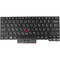 Фото - Клавиатура PowerPlant для ноутбука Lenovo ThinkPad E430 (KB315451) | click.ua