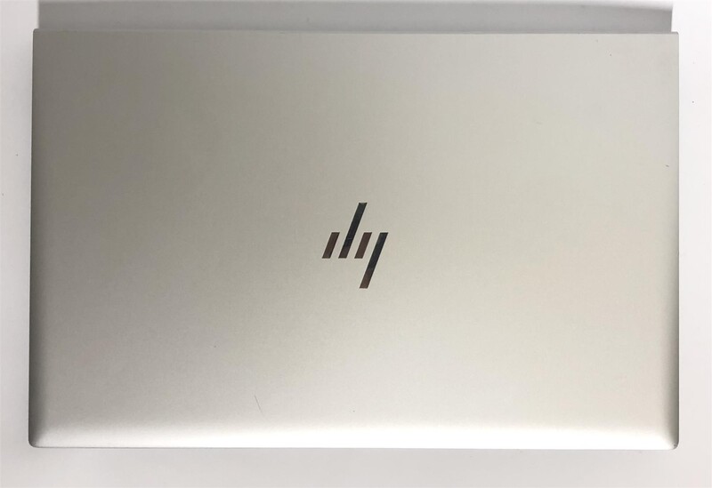 Ноутбук HP Elitebook 850 G7 / 15.6" FullHD IPS / i7-10610U / 16GB / 256GB SSD / NVidia GeForce MX250, 2GB / Win11Pro / Backlight - Б/в