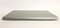 Фото - Ноутбук HP Elitebook 850 G7 / 15.6" FullHD IPS / i7-10610U / 16GB / 256GB SSD / NVidia GeForce MX250, 2GB / Win11Pro / Backlight - Б/в | click.ua