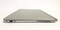 Фото - Ноутбук HP Elitebook 850 G7 / 15.6" FullHD IPS / i7-10610U / 16GB / 256GB SSD / NVidia GeForce MX250, 2GB / Win11Pro / Backlight - Б/в | click.ua
