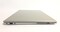Фото - Ноутбук HP Elitebook 850 G7 / 15.6" FullHD IPS / i7-10610U / 16GB / 256GB SSD / NVidia GeForce MX250, 2GB / Win11Pro / Backlight - Б/в | click.ua