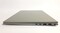 Фото - Ноутбук HP Elitebook 850 G7 / 15.6" FullHD IPS / i7-10610U / 16GB / 256GB SSD / NVidia GeForce MX250, 2GB / Win11Pro / Backlight - Б/в | click.ua