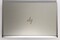 Фото - Ноутбук HP Elitebook 850 G7 / 15.6" FullHD IPS / i7-10610U / 16GB / 256GB SSD / NVidia GeForce MX250, 2GB / Win11Pro / Backlight - Б/в | click.ua