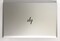 Фото - Ноутбук HP Elitebook 850 G7 / 15.6" FullHD IPS / i7-10610U / 16GB / 256GB SSD / NVidia GeForce MX250, 2GB / Win11Pro / Backlight - Б/в | click.ua