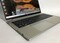 Фото - Ноутбук HP Elitebook 850 G7 / 15.6" FullHD IPS / i7-10610U / 16GB / 256GB SSD / NVidia GeForce MX250, 2GB / Win11Pro / Backlight - Б/в | click.ua