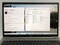 Фото - Ноутбук HP Elitebook 850 G7 / 15.6" FullHD IPS / i7-10610U / 16GB / 256GB SSD / NVidia GeForce MX250, 2GB / Win11Pro / Backlight - Б/в | click.ua