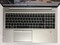 Фото - Ноутбук HP Elitebook 850 G7 / 15.6" FullHD IPS / i7-10610U / 16GB / 256GB SSD / NVidia GeForce MX250, 2GB / Win11Pro / Backlight - Б/в | click.ua