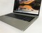 Фото - Ноутбук HP Elitebook 850 G7 / 15.6" FullHD IPS / i7-10610U / 16GB / 256GB SSD / NVidia GeForce MX250, 2GB / Win11Pro / Backlight - Б/в | click.ua