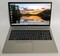 Фото - Ноутбук HP Elitebook 850 G7 / 15.6" FullHD IPS / i7-10610U / 16GB / 256GB SSD / NVidia GeForce MX250, 2GB / Win11Pro / Backlight - Б/в | click.ua