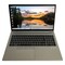 Фото - Ноутбук HP Elitebook 850 G7 / 15.6" FullHD IPS / i7-10610U / 16GB / 256GB SSD / NVidia GeForce MX250, 2GB / Win11Pro / Backlight - Б/в | click.ua