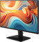 Фото - Монитор MSI 24" PRO MP245PHG E14 IPS Black 144Hz | click.ua