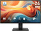 Фото - Монитор MSI 24" PRO MP245PHG E14 IPS Black 144Hz | click.ua