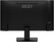 Фото - Монитор MSI 24" PRO MP245PHG E14 IPS Black 144Hz | click.ua