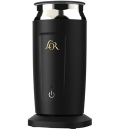 Капучінатор (спінювач молока) L’OR Milk Frother (8410091080478)