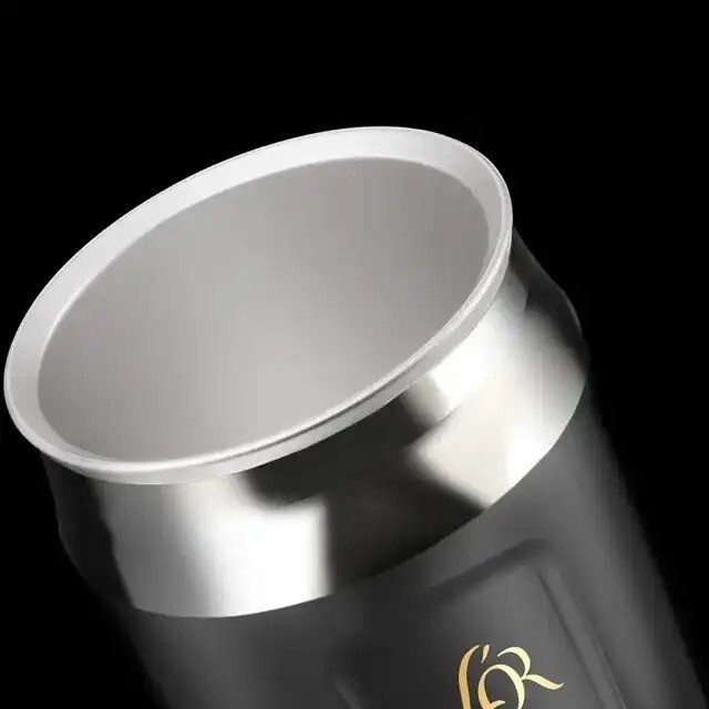 Капучінатор (спінювач молока) L’OR Milk Frother (8410091080478)