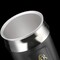 Фото - Капучінатор (спінювач молока) L’OR Milk Frother (8410091080478) | click.ua