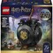 Фото - Конструктор LEGO Harry Potter Котел: Таємний клас зіллєваріння (76464) | click.ua