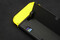 Фото - Карта пам`яті MicroSDXC 64GB UHS-I/U3 Class 10 Goodram RIVAL M3AA R100/W70MB/s + SD-adapter (GGSM3AA-0640R12) | click.ua